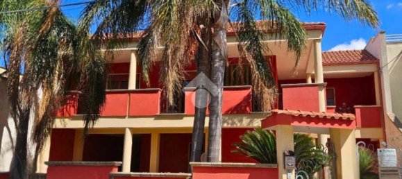 3 bedrooms House in Leverano, Italy No. 300016 3