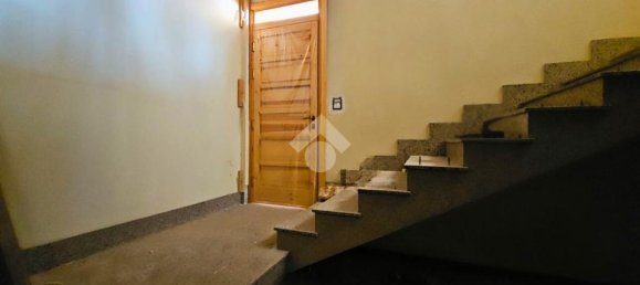 3 bedrooms House in Leverano, Italy No. 300016 15