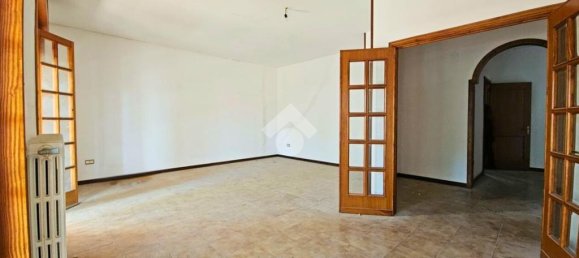 3 bedrooms House in Leverano, Italy No. 300016 17