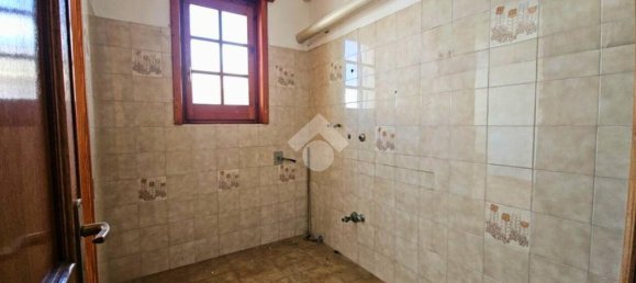 3 bedrooms House in Leverano, Italy No. 300016 23