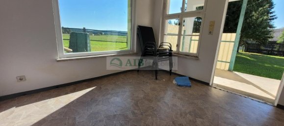 5 rooms House in Erzgebirgskreis, Germany No. 38324 22