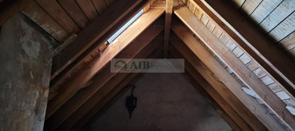 5 rooms House in Erzgebirgskreis, Germany No. 38324 16