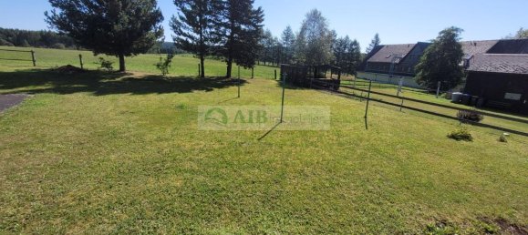 5 rooms House in Erzgebirgskreis, Germany No. 38324 20