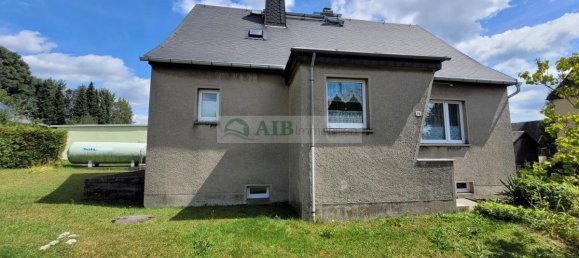 5 rooms House in Erzgebirgskreis, Germany No. 38324 3