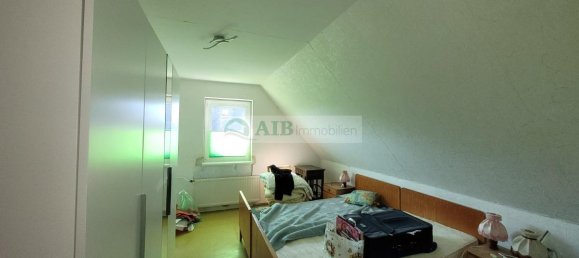 5 rooms House in Erzgebirgskreis, Germany No. 38324 13