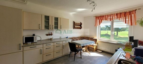 5 rooms House in Erzgebirgskreis, Germany No. 38324 8