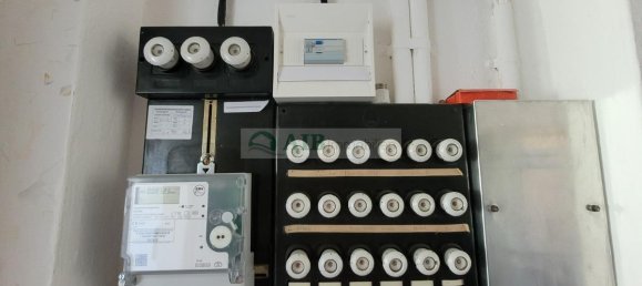 5 rooms House in Erzgebirgskreis, Germany No. 38324 17