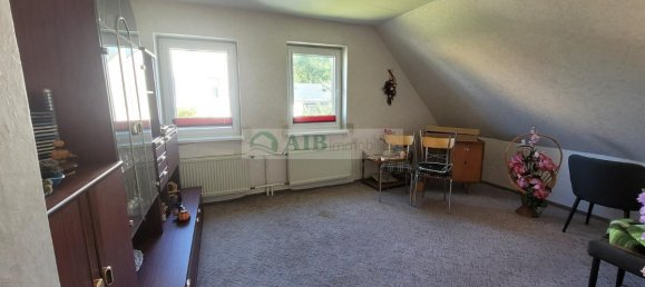 5 rooms House in Erzgebirgskreis, Germany No. 38324 15