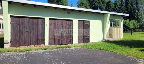 5 rooms House in Erzgebirgskreis, Germany No. 38324 23