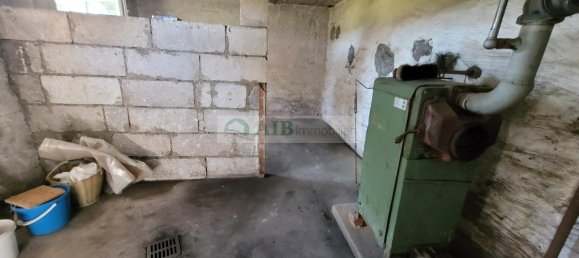 5 rooms House in Erzgebirgskreis, Germany No. 38324 18