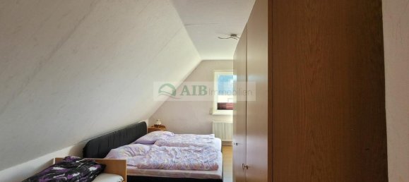 5 rooms House in Erzgebirgskreis, Germany No. 38324 14