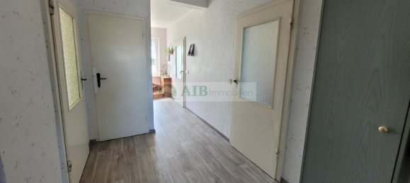 5 rooms House in Erzgebirgskreis, Germany No. 38324 6