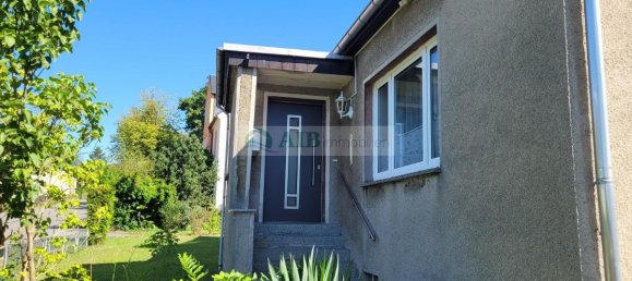 5 rooms House in Erzgebirgskreis, Germany No. 38324 4