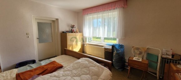 5 rooms House in Erzgebirgskreis, Germany No. 38324 9