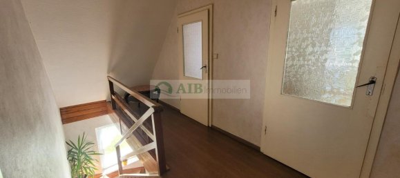 5 rooms House in Erzgebirgskreis, Germany No. 38324 12