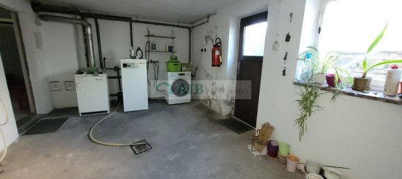 5 rooms House in Erzgebirgskreis, Germany No. 38324 19