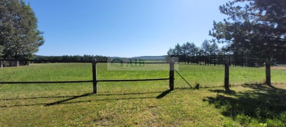 5 rooms House in Erzgebirgskreis, Germany No. 38324 5