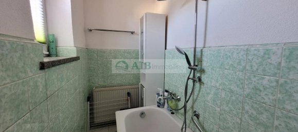 5 rooms House in Erzgebirgskreis, Germany No. 38324 11