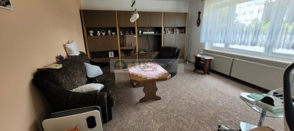 5 rooms House in Erzgebirgskreis, Germany No. 38324 7