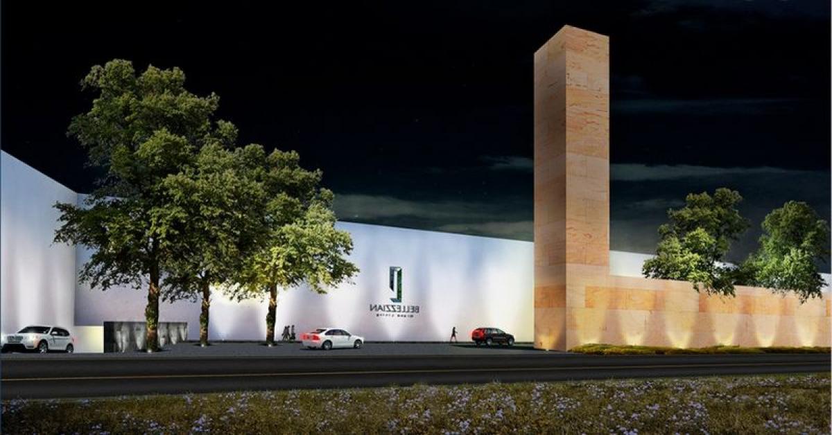 3 bedrooms Apartment in Mexico No. 222248