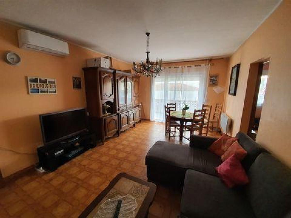 3 Schlafzimmer Haus in Marignane, France, Nr. 7865