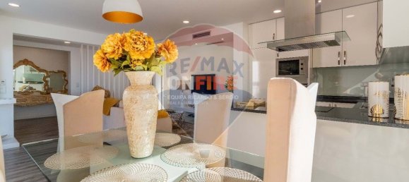 3 bedrooms Villa in Ribeira Brava, Portugal No. 27944 21