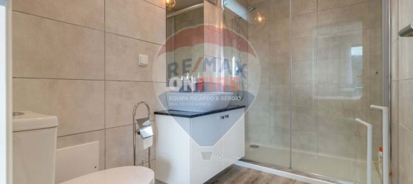 3 bedrooms Villa in Ribeira Brava, Portugal No. 27944 6