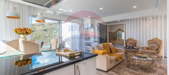 3 bedrooms Villa in Ribeira Brava, Portugal No. 27944 23