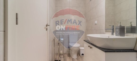 3 bedrooms Villa in Ribeira Brava, Portugal No. 27944 14