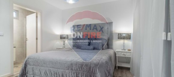 3 bedrooms Villa in Ribeira Brava, Portugal No. 27944 13