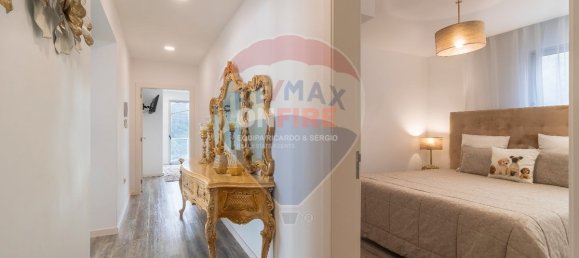 3 bedrooms Villa in Ribeira Brava, Portugal No. 27944 9