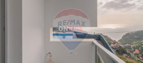 3 bedrooms Villa in Ribeira Brava, Portugal No. 27944 7