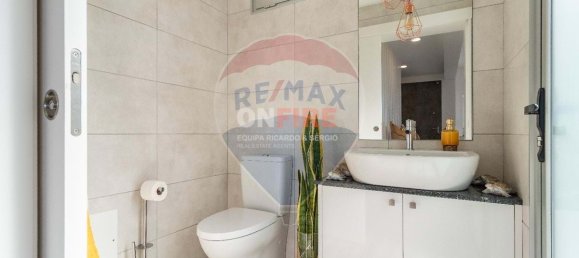 3 bedrooms Villa in Ribeira Brava, Portugal No. 27944 26