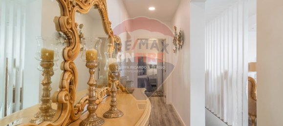 3 bedrooms Villa in Ribeira Brava, Portugal No. 27944 8