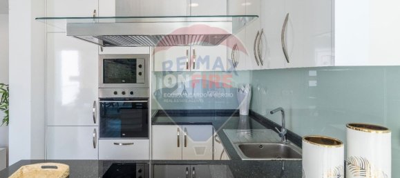 3 bedrooms Villa in Ribeira Brava, Portugal No. 27944 22