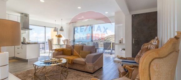 3 bedrooms Villa in Ribeira Brava, Portugal No. 27944 25