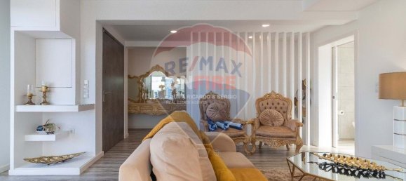 3 bedrooms Villa in Ribeira Brava, Portugal No. 27944 20