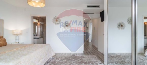 3 bedrooms Villa in Ribeira Brava, Portugal No. 27944 4
