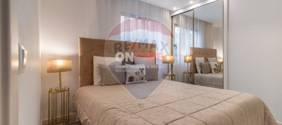 3 bedrooms Villa in Ribeira Brava, Portugal No. 27944 11