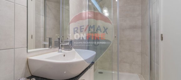 3 bedrooms Villa in Ribeira Brava, Portugal No. 27944 15