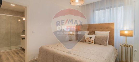 3 bedrooms Villa in Ribeira Brava, Portugal No. 27944 10