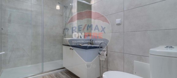 3 bedrooms Villa in Ribeira Brava, Portugal No. 27944 12