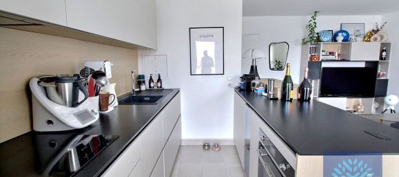 3 Schlafzimmer Wohnung in Puteaux, France, Nr. 145413 4