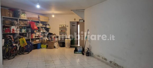 3 bedrooms Apartment in Pellezzano, Italy No. 86625 36