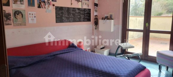 3 bedrooms Apartment in Pellezzano, Italy No. 86625 32
