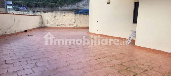 3 bedrooms Apartment in Pellezzano, Italy No. 86625 33