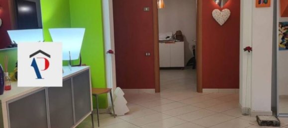 3 bedrooms Apartment in Pellezzano, Italy No. 86625 8