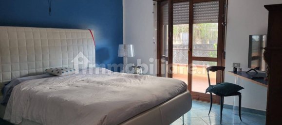 3 bedrooms Apartment in Pellezzano, Italy No. 86625 31