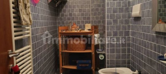 3 bedrooms Apartment in Pellezzano, Italy No. 86625 23