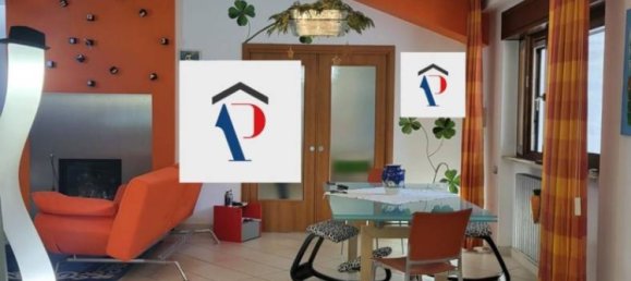 3 bedrooms Apartment in Pellezzano, Italy No. 86625 18